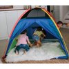 Pacific Play Tents Super Duper 4-Kid Dome Tent 40205